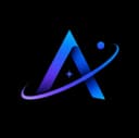 Alaris Core Logo