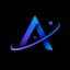 Alaris Space logo